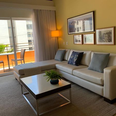 Apt Loft - Duplex, Decorado Luxo, Estilo Praiano - Rio Vermelho Salvador Ngoại thất bức ảnh