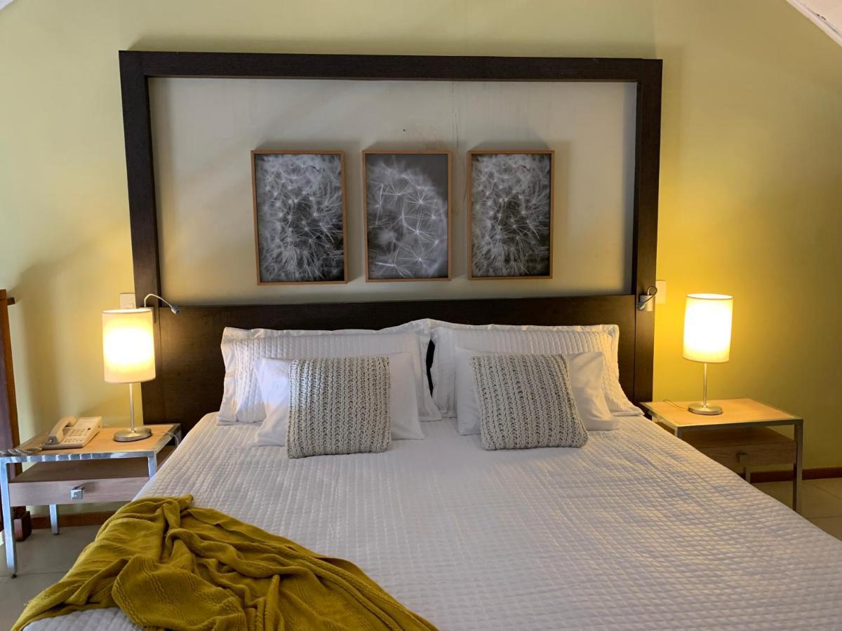 Apt Loft - Duplex, Decorado Luxo, Estilo Praiano - Rio Vermelho Salvador Ngoại thất bức ảnh
